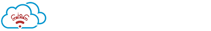 江蘇雲中雲物聯科技有限公司